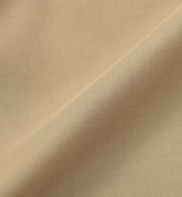 MACKINTOSH PHILOSOPHY「【TROTTER（トロッター）シリーズ】【RETFORD(レットフォード)】アクションツイル」|テーラードジャケット|