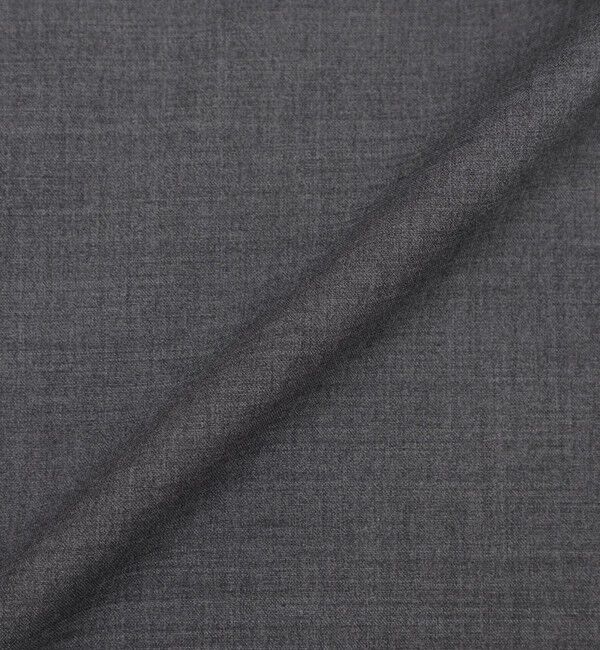 MACKINTOSH PHILOSOPHY「【CRANWELL SHIRTS(クランウェルシャツ)】ウールトロピカル」|シャツ・ブラウス|