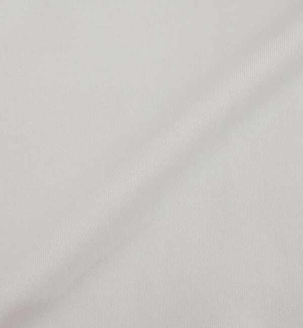 MACKINTOSH PHILOSOPHY「バッキンガムベア　ダンボールジップパーカー」|Tシャツ・カットソー|