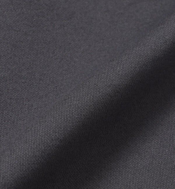 MACKINTOSH PHILOSOPHY「バッキンガムベア　ダンボールジップパーカー」|Tシャツ・カットソー|