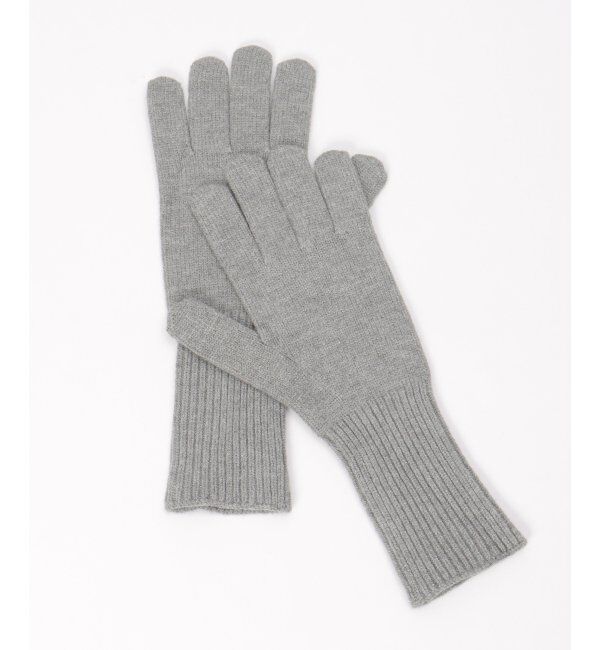 VENCE share style「クールクール手袋」|その他|