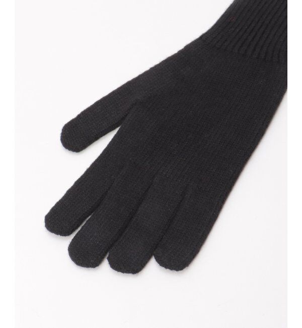 VENCE share style「クールクール手袋」|その他|