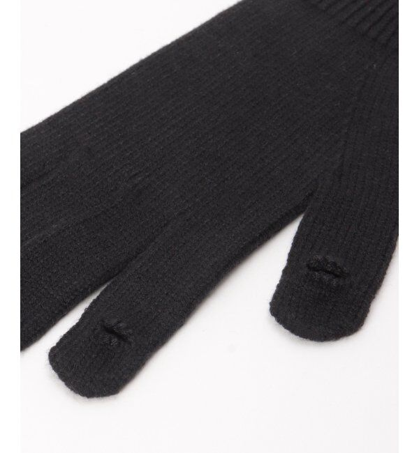 VENCE share style「クールクール手袋」|その他|