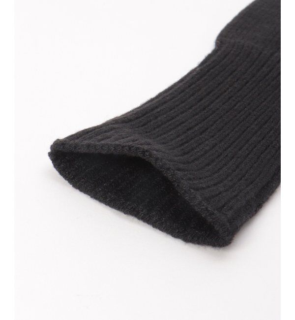 VENCE share style「クールクール手袋」|その他|