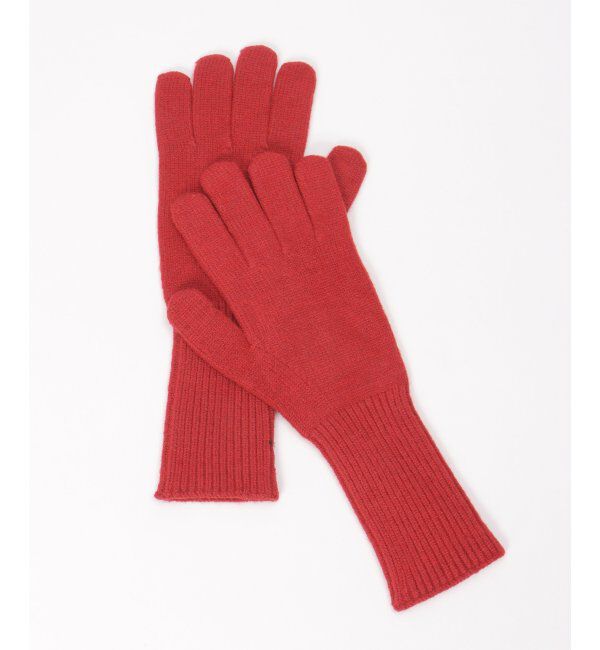 VENCE share style「クールクール手袋」|その他|