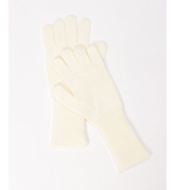 VENCE share style「クールクール手袋」|その他|