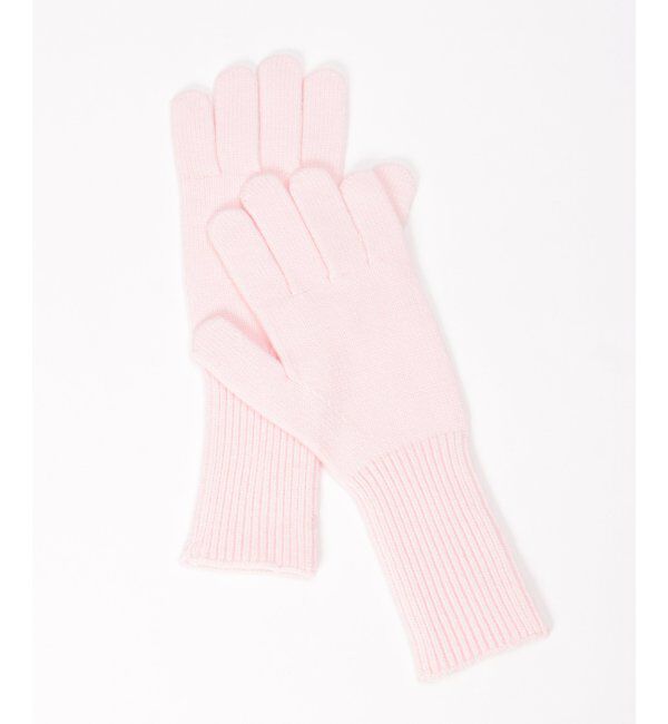 VENCE share style「クールクール手袋」|その他|
