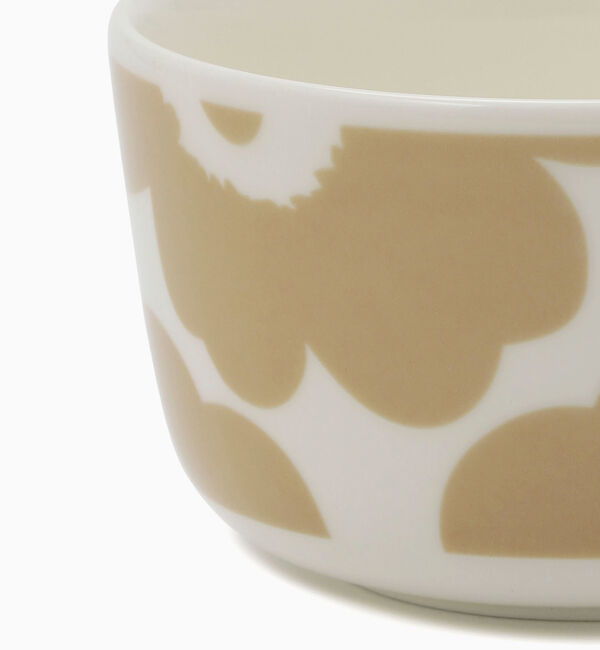 Marimekko「Unikko ボウル 250ml」|その他|