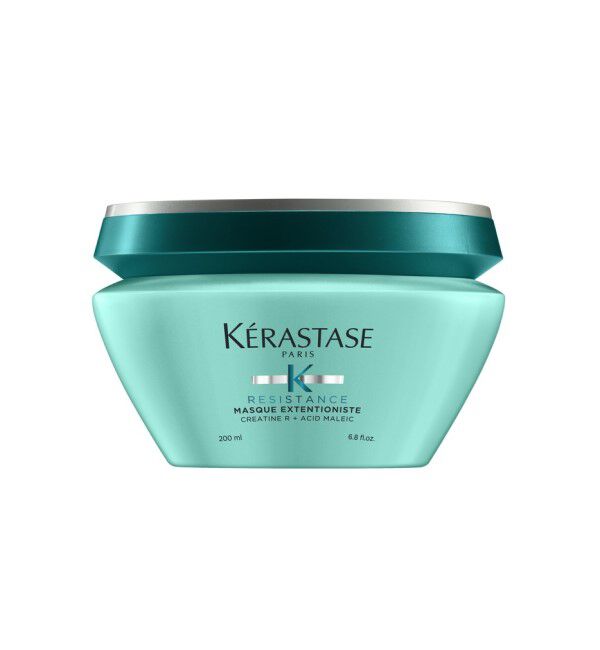 ケラスターゼ「マスク　エクステンショニスト（洗髪料・集中トリートメント）」|コンディショナー・トリートメント|－