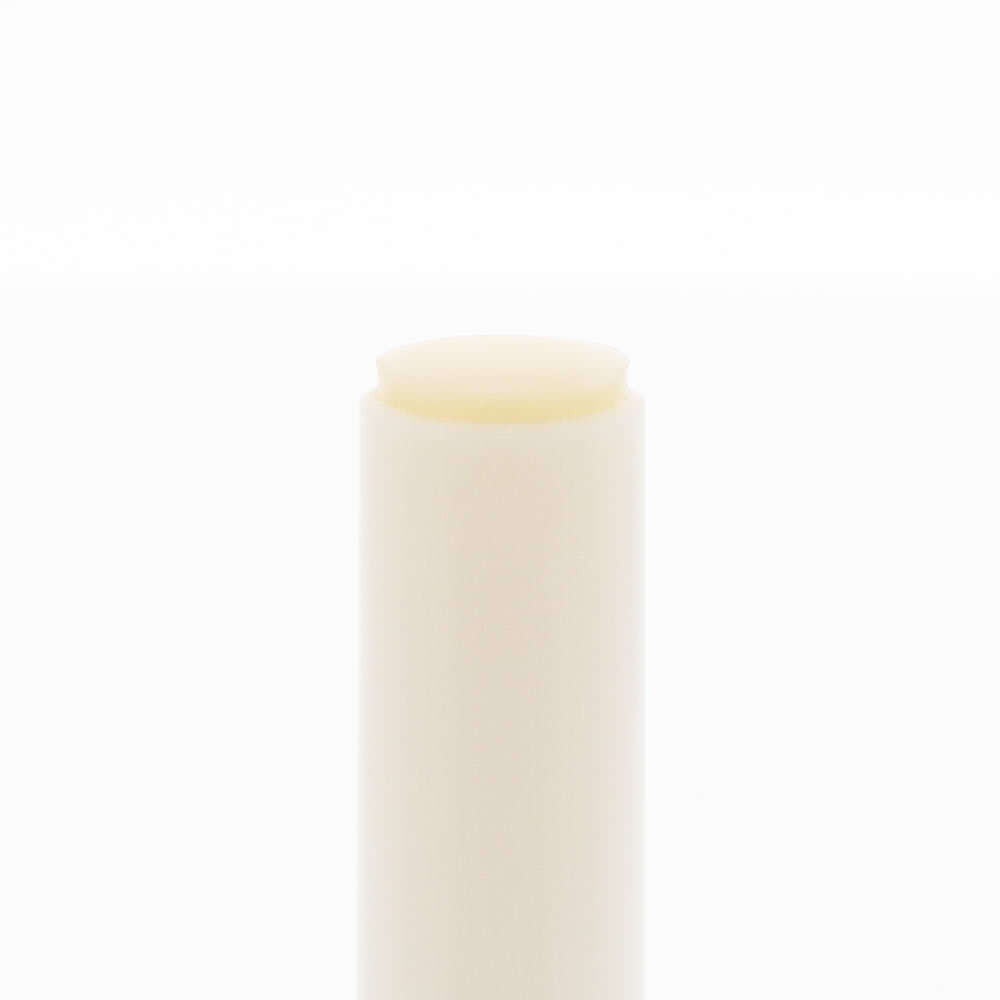 「メンソレータム メルティクリームリップ　ミルクバニラ　 (2.4g)」|口元ケア|