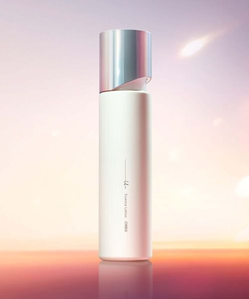 オルビスユードット「ORBIS オルビスユードット エッセンスローション ボトル入り 医薬部外品 180mL」|化粧水|その他