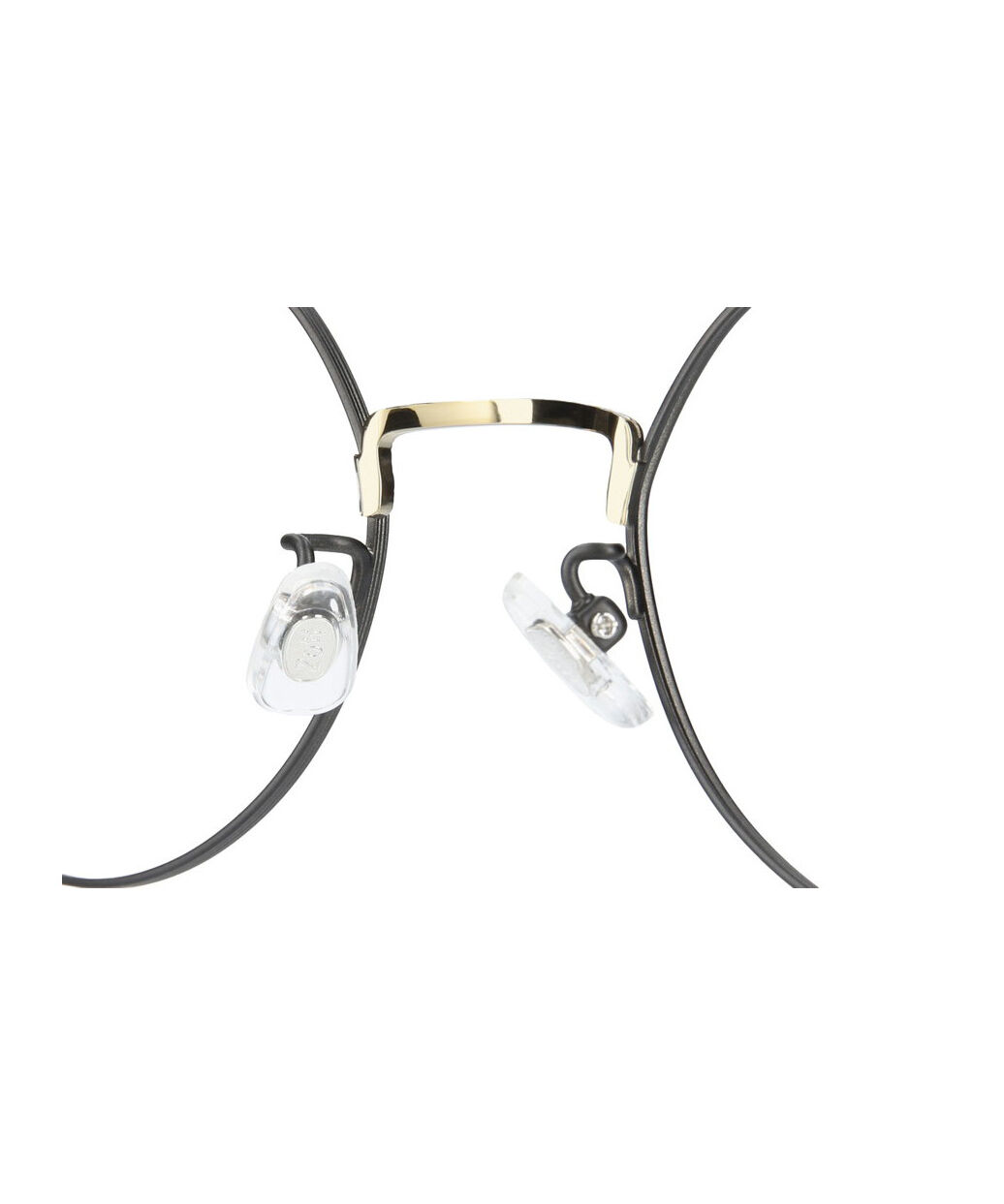  「ボストン型 メガネ｜Zoff｜UNITED ARROWS ユナイテッドアローズ レンズ交換券付き」|メガネ|