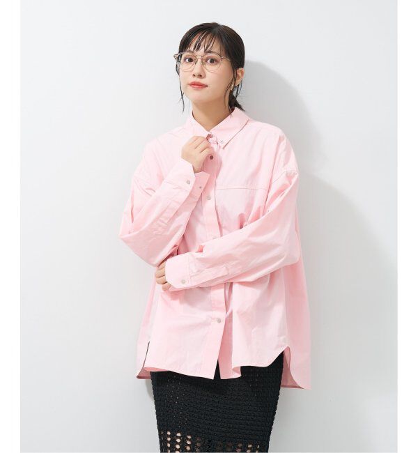  「Zoff|UNITED ARROWS|ボストン型 メガネ ｜ ユナイテッドアローズ ビジネス  レンズ交換券付」|メガネ|