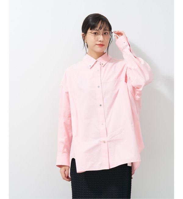  「Zoff|UNITED ARROWS|ボストン型 メガネ ｜ ユナイテッドアローズ ビジネス  レンズ交換券付」|メガネ|