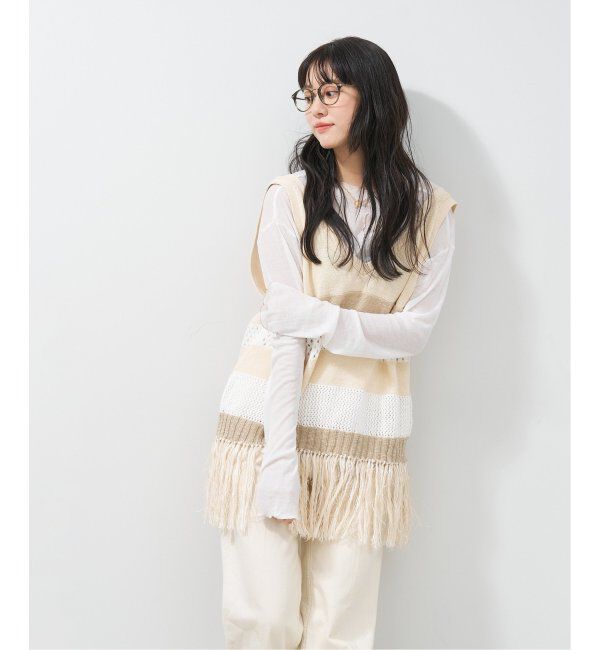  「Zoff|UNITED ARROWS|ボストン型 メガネ ｜ ユナイテッドアローズ ビジネス  レンズ交換券付」|メガネ|