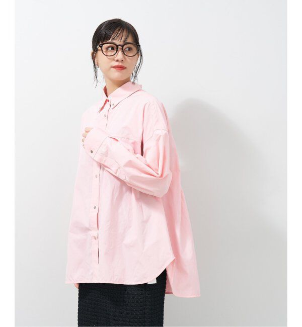  「Zoff|UNITED ARROWS|ウェリントン型 メガネ｜ユナイテッドアローズ レンズ交換券付」|メガネ|