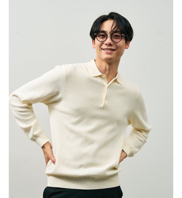  「ボストン型 調光サングラス｜UNITED ARROWS ﾚﾝｽﾞの色が変わる UVカット 紫外線対策 ユナイテッドアローズ」|サングラス|