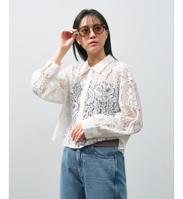  「ボストン型 調光サングラス｜UNITED ARROWS ﾚﾝｽﾞの色が変わる UVカット 紫外線対策 ユナイテッドアローズ」|サングラス|