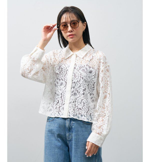  「ボストン型 調光サングラス｜UNITED ARROWS ﾚﾝｽﾞの色が変わる UVカット 紫外線対策 ユナイテッドアローズ」|サングラス|