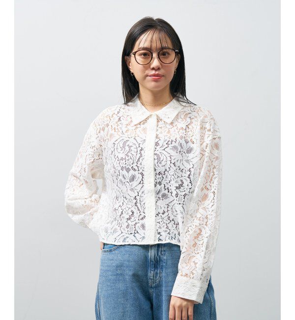  「ボストン型 調光サングラス｜UNITED ARROWS ﾚﾝｽﾞの色が変わる UVカット 紫外線対策 ユナイテッドアローズ」|サングラス|