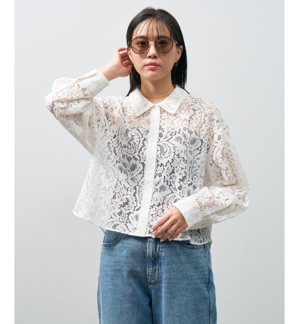  「Zoff｜UNITED ARROWS サングラス ユナイテッドアローズ｜カラーレンズ｜異素材｜UVカット 紫外線対策」|サングラス|