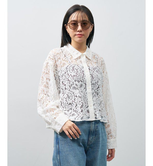  「Zoff｜UNITED ARROWS サングラス ユナイテッドアローズ｜カラーレンズ｜異素材｜UVカット 紫外線対策」|サングラス|