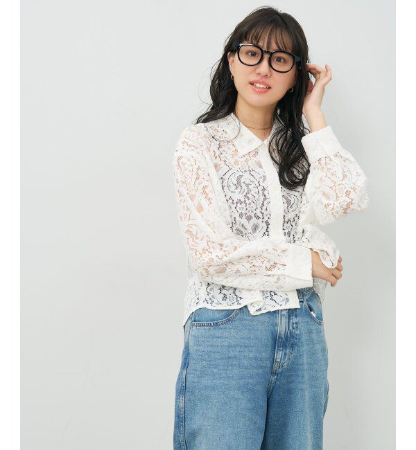  「ウェリントン型 メガネ | 軽量｜太縁｜黒縁フレーム|伊達メガネ|ユニセックス｜ビジネス レンズ交換券付」|メガネ|