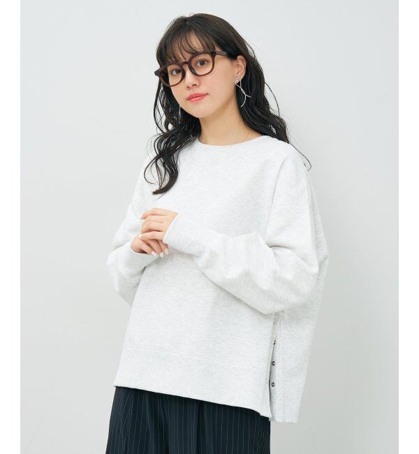  「ウェリントン型 メガネ | 軽量｜太縁｜黒縁フレーム|伊達メガネ|ユニセックス｜ビジネス レンズ交換券付」|メガネ|