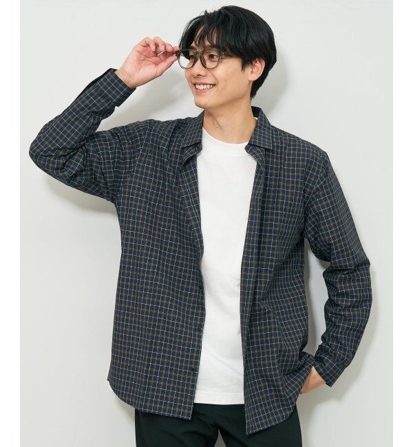  「ウェリントン型 メガネ | 軽量｜太縁｜黒縁フレーム|伊達メガネ|ユニセックス｜ビジネス レンズ交換券付」|メガネ|