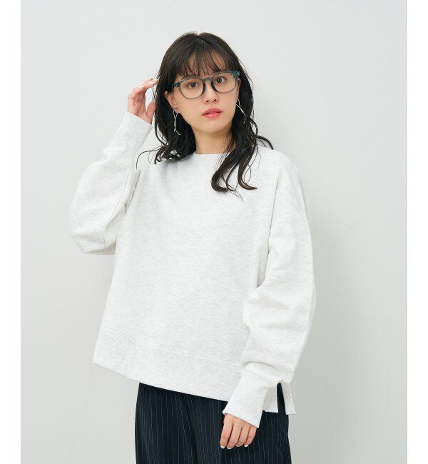  「ウェリントン型 メガネ | 軽量｜太縁｜黒縁フレーム|伊達メガネ|ユニセックス｜ビジネス レンズ交換券付」|メガネ|