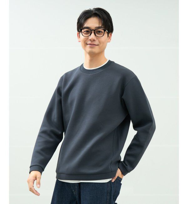  「[ミッキーマウス モデル]型 メガネ ディズニー 軽量 可愛い Disney Collection レンズ交換券付」|メガネ|