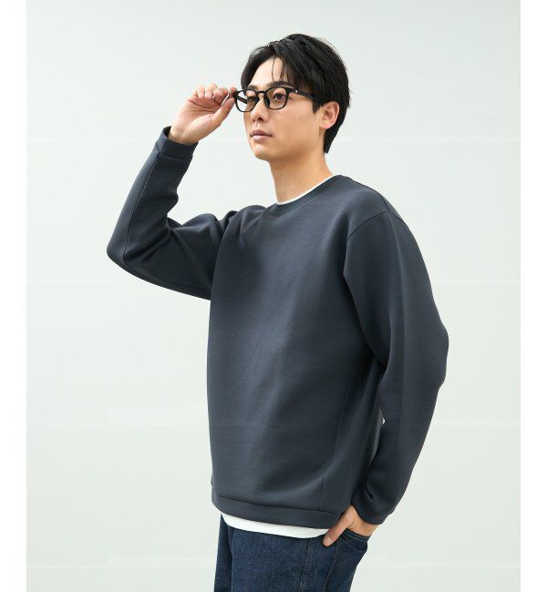  「[ミッキーマウス モデル]型 メガネ ディズニー 軽量 可愛い Disney Collection レンズ交換券付」|メガネ|