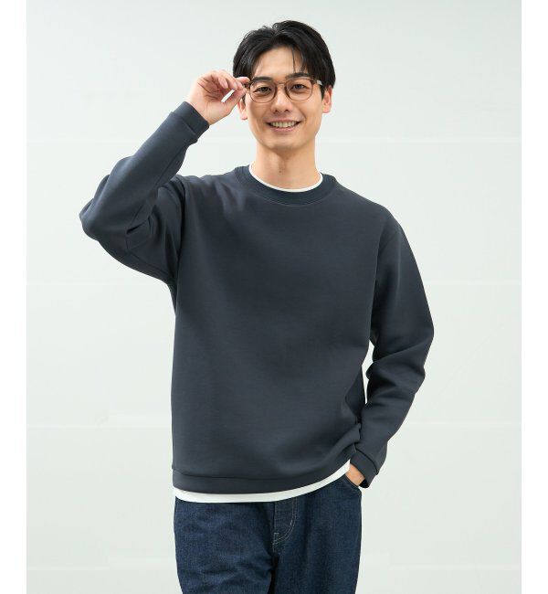  「[ミッキーマウス モデル]型 メガネ ディズニー 軽量 可愛い Disney Collection レンズ交換券付」|メガネ|