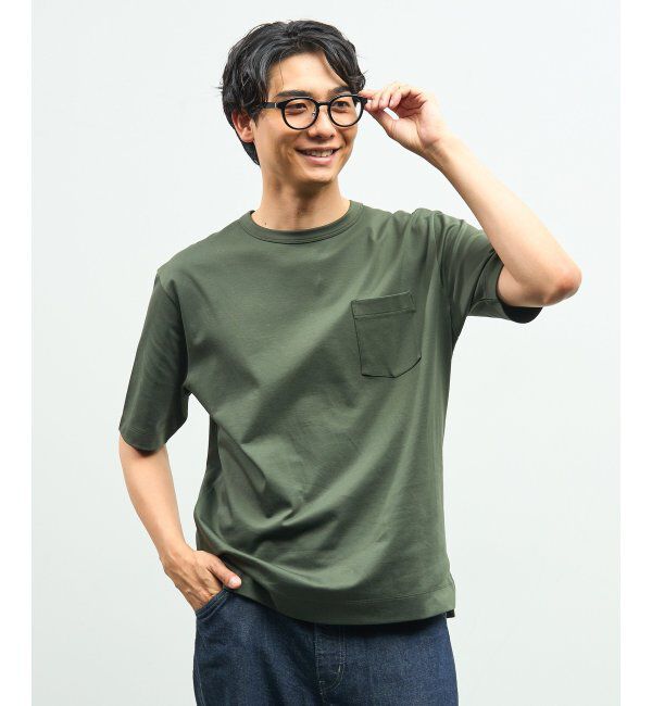  「【WEB限定】Zoff｜UNITED ARROWS 調光 サングラス レンズの色が変わる ユナイテッドアローズ UVカット」|サングラス|