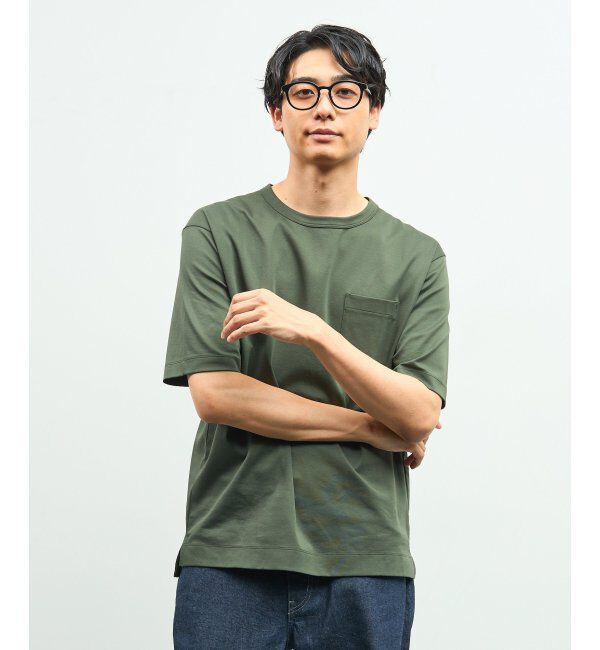  「【WEB限定】Zoff｜UNITED ARROWS 調光 サングラス レンズの色が変わる ユナイテッドアローズ UVカット」|サングラス|