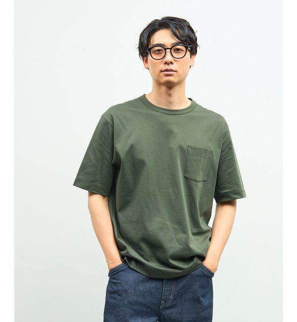  「【WEB限定】Zoff｜UNITED ARROWS 調光 サングラス レンズの色が変わる ユナイテッドアローズ UVカット」|サングラス|