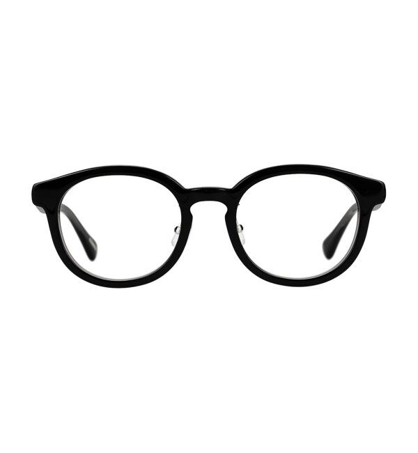  「【WEB限定】Zoff｜UNITED ARROWS 調光 サングラス レンズの色が変わる ユナイテッドアローズ UVカット」|サングラス|