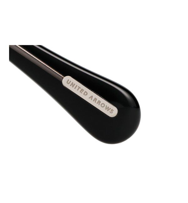  「【WEB限定】Zoff｜UNITED ARROWS 調光 サングラス レンズの色が変わる ユナイテッドアローズ UVカット」|サングラス|