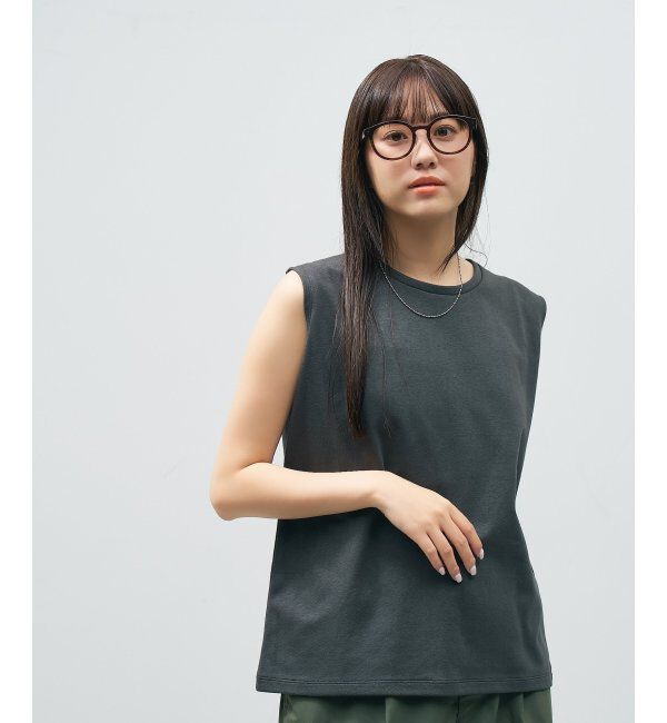  「【WEB限定】Zoff｜UNITED ARROWS 調光 サングラス レンズの色が変わる ユナイテッドアローズ UVカット」|サングラス|
