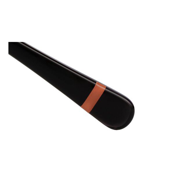  「Zoff｜UNITED ARROWS メガネ | [Casual] 伊達メガネ 度付き ユナイテッドアローズ   レンズ交換券付」|メガネ|