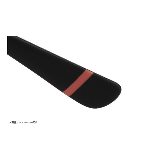  「Zoff｜UNITED ARROWS メガネ | [Stylish] 横長 伊達メガネ 度付き ユナイテッドアローズ   レンズ交換券付」|メガネ|