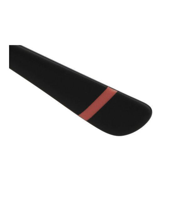  「Zoff｜UNITED ARROWS メガネ | [Stylish] 横長 伊達メガネ 度付き ユナイテッドアローズ   レンズ交換券付」|メガネ|