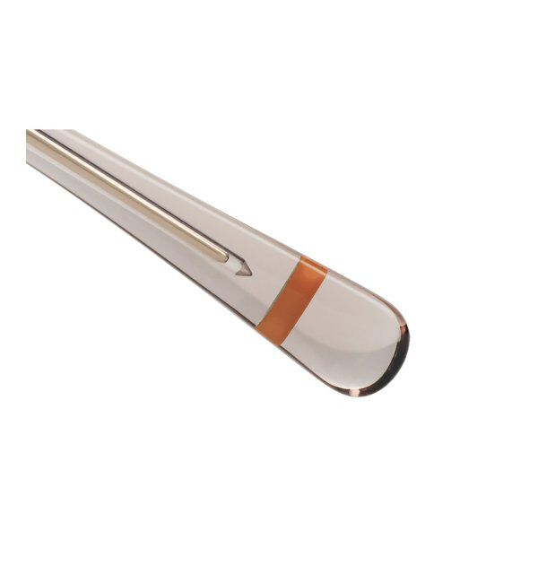  「Zoff｜UNITED ARROWS メガネ | [Casual] 伊達メガネ 度付き ユナイテッドアローズ   レンズ交換券付」|メガネ|