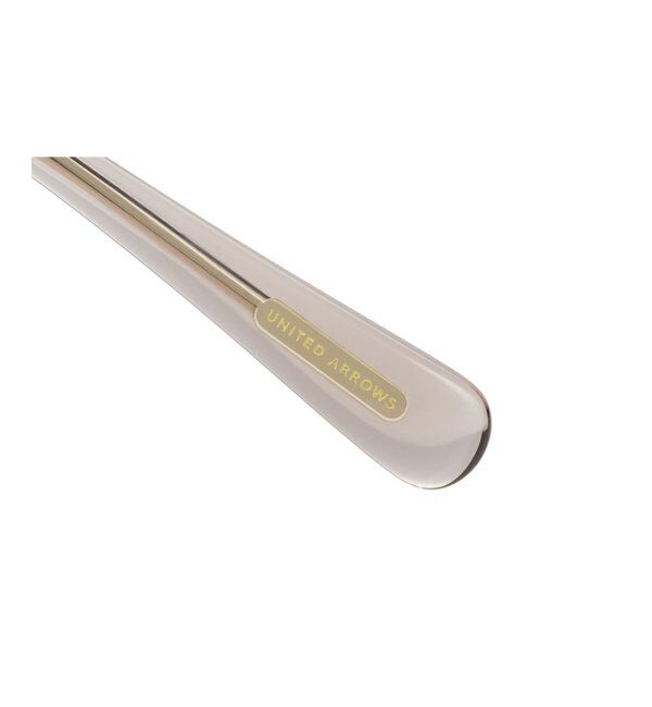  「Zoff｜UNITED ARROWS メガネ | [Casual] 伊達メガネ 度付き ユナイテッドアローズ   レンズ交換券付」|メガネ|