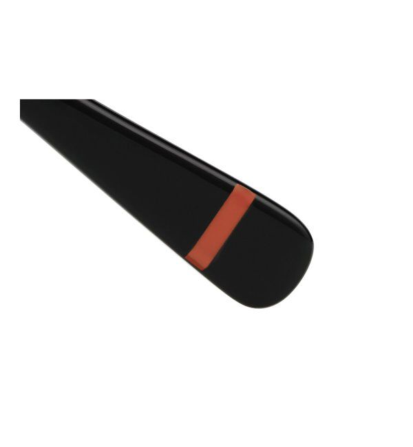  「Zoff｜UNITED ARROWS メガネ | [Casual] 伊達メガネ 度付き ユナイテッドアローズ   レンズ交換券付」|メガネ|