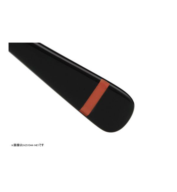  「Zoff｜UNITED ARROWS メガネ | [Casual] 伊達メガネ 度付き ユナイテッドアローズ   レンズ交換券付」|メガネ|