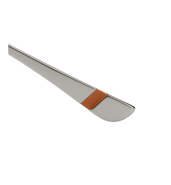  「Zoff｜UNITED ARROWS メガネ | [Stylish] チタン 伊達メガネ ユナイテッドアローズ   レンズ交換券付」|メガネ|