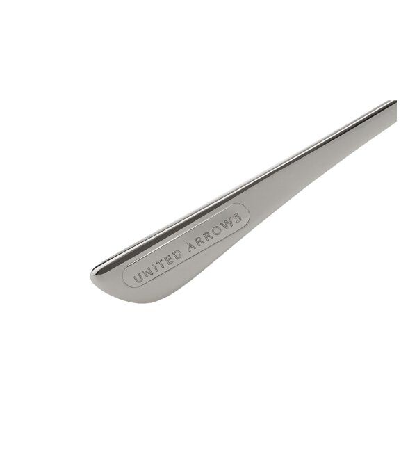  「Zoff｜UNITED ARROWS メガネ | [Stylish] チタン 伊達メガネ ユナイテッドアローズ   レンズ交換券付」|メガネ|