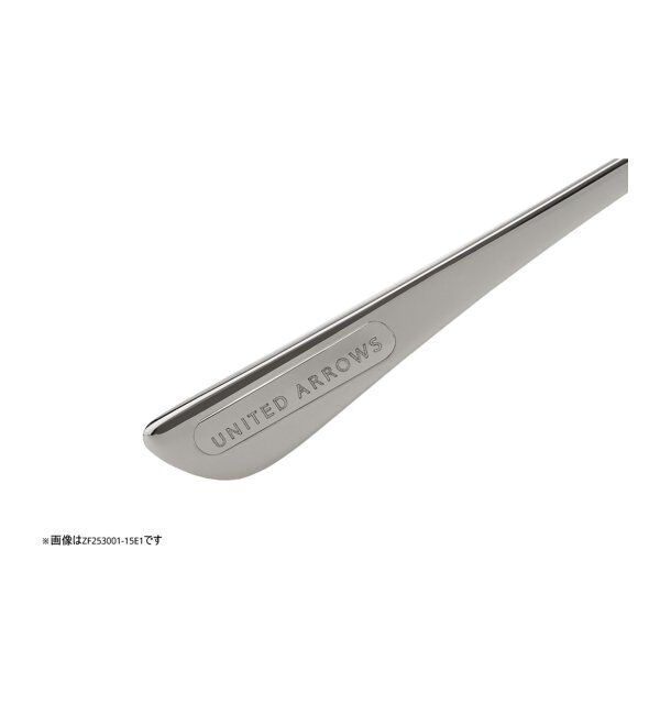  「Zoff｜UNITED ARROWS メガネ | [Stylish] チタン 伊達メガネ ユナイテッドアローズ   レンズ交換券付」|メガネ|