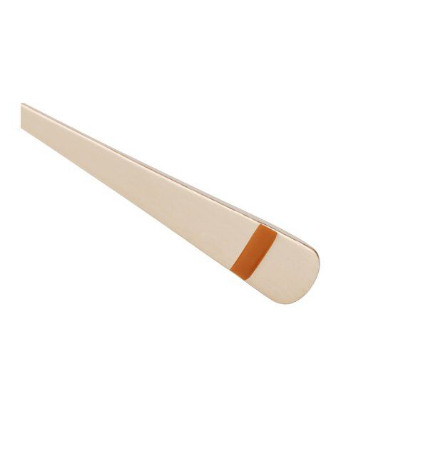  「Zoff｜UNITED ARROWS メガネ | [Casual] 伊達メガネ 度付き ユナイテッドアローズ   レンズ交換券付」|メガネ|